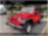 1C4AJWAG2FL500099-2015-jeep-wrangler-1