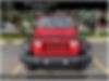 1C4AJWAG2FL500099-2015-jeep-wrangler-2