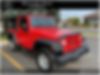 1C4AJWAG2FL500099-2015-jeep-wrangler-0