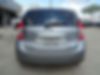 3N1CE2CPXEL400745-2014-nissan-versa-note-1