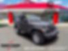 1C4GJXAG0KW646171-2019-jeep-wrangler-0