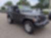 1C4GJXAG0KW646171-2019-jeep-wrangler-1
