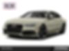 WUAW2AFC7GN900048-2016-audi-rs-7-0