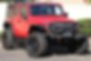 1J4GA391X7L161368-2007-jeep-wrangler-0