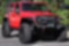 1J4GA391X7L161368-2007-jeep-wrangler-1