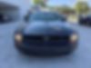 1ZVHT80N395104449-2009-ford-mustang-1
