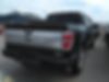 1FTFW1CV9AFD24925-2010-ford-f-150-1
