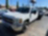 1GB4KZCGXDF224151-2013-chevrolet-not-available-0