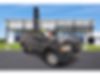 1FTKR1EE1BPA75812-2011-ford-ranger-0