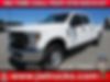 1FT7W2BT1JEC26827-2018-ford-super-duty-0