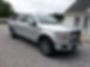 1FTEW1E57JKD72293-2018-ford-f-series-1