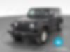 1C4BJWDG8JL908986-2018-jeep-wrangler-jk-unlimited-0