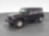 1C4BJWDG8JL908986-2018-jeep-wrangler-jk-unlimited-2