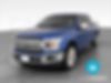 1FTEW1CP3JKF39270-2018-ford-f-150