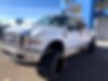 1FTSW21RX8EA19976-2008-ford-f-250-1