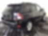 1C4NJDEB1FD370993-2015-jeep-compass-1