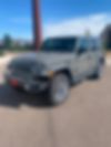 1C4HJXEG1LW171114-2020-jeep-wrangler-unlimited-0
