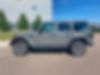 1C4HJXEG1LW171114-2020-jeep-wrangler-unlimited-1