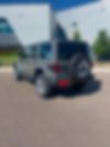 1C4HJXEG1LW171114-2020-jeep-wrangler-unlimited-2