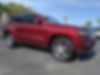 1C4RJFBG9JC331256-2018-jeep-grand-cherokee-1