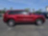1C4RJFBG9JC331256-2018-jeep-grand-cherokee-2