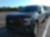1FTEW1EP2HFB75732-2017-ford-f-150-0