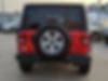 1C4HJXDG7KW555396-2019-jeep-wrangler-unlimited-2
