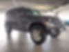 1C4HJXDN0LW330401-2020-jeep-wrangler-unlimited-1