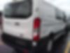 1FTYR1ZM2KKB00404-2019-ford-transit-connect-1