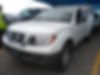 1N6BD0CT1GN780023-2016-nissan-frontier-0
