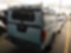 1N6BD0CT1GN780023-2016-nissan-frontier-1