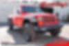 1C6JJTBG3LL172241-2020-jeep-gladiator-0