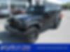 1C4BJWDGXDL538323-2013-jeep-wrangler-unlimited-0