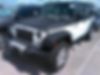 1C4BJWDGXEL119549-2014-jeep-wrangler-unlimited