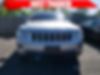 1C4RJFAG1EC178878-2014-jeep-grand-cherokee-1