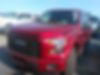 1FTEW1EP0HFB75647-2017-ford-f-150-0