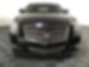 1G6DS5EV6A0101206-2010-cadillac-cts-1