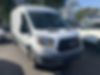 1FTYR2CM7HKA38800-2017-ford-transit-connect-0