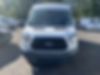 1FTYR2CM7HKA38800-2017-ford-transit-connect-1