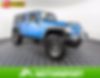 1C4BJWFG6FL526377-2015-jeep-wrangler-unlimited-0