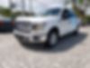 1FTEW1C5XKKC38429-2019-ford-f-150-2