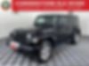 1C4BJWEG7FL602822-2015-jeep-wrangler-unlimited-0