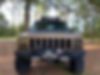 1J4FF68S8XL506924-1999-jeep-cherokee-0