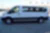 1FBZX2ZM0KKB05217-2019-ford-transit-1