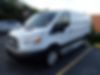 1FTYR1ZM2KKB00743-2019-ford-transit-connect-0