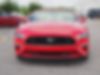 1FATP8UH1K5161766-2019-ford-mustang-2