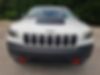 1C4PJMBX7MD101712-2021-jeep-cherokee-1
