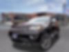 1C4RJFCGXJC210928-2018-jeep-grand-cherokee-0