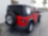 1C4HJXDN9LW115129-2020-jeep-wrangler-1