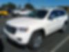 1C4RJFAG8CC140688-2012-jeep-grand-cherokee-0